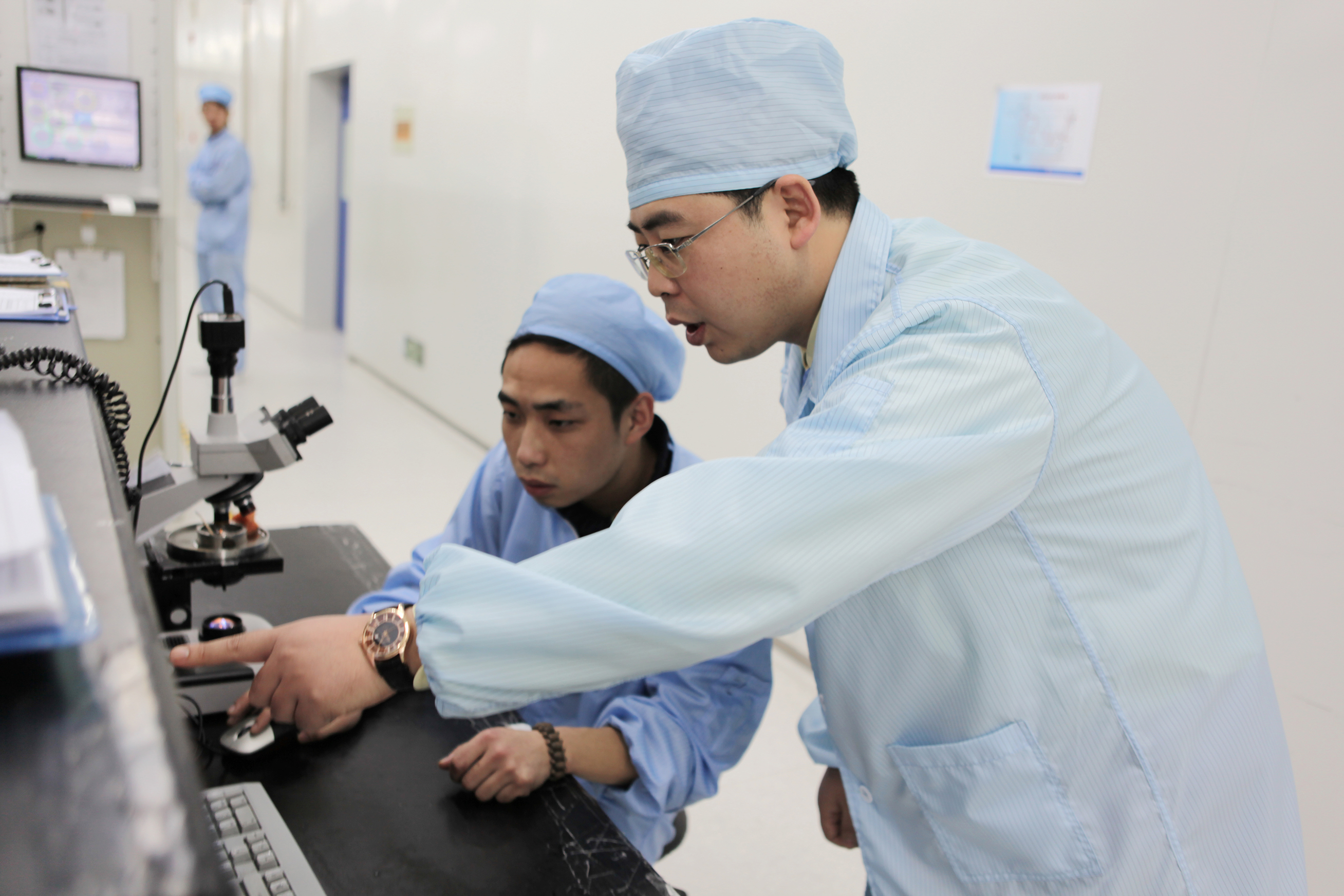 ΰ�¹���(victor1946)�ٷ���վ-Officials Website