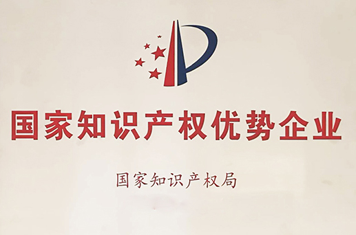 ΰ�¹���(victor1946)�ٷ���վ-Officials Website