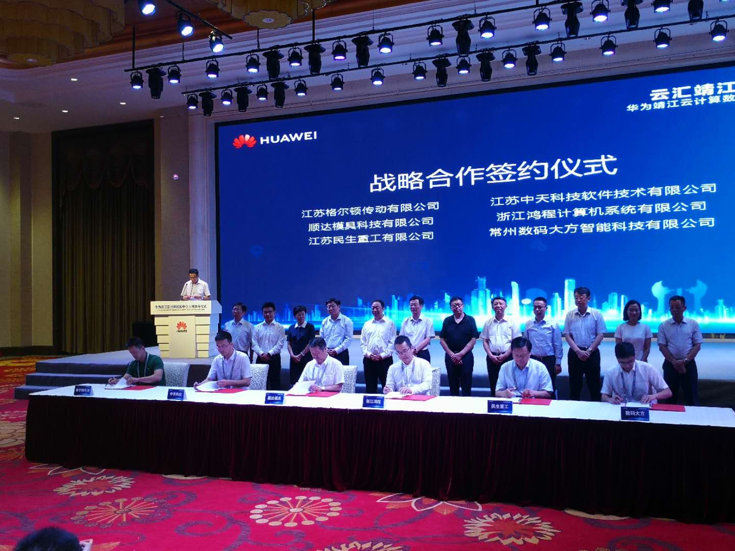 ΰ�¹���(victor1946)�ٷ���վ-Officials Website