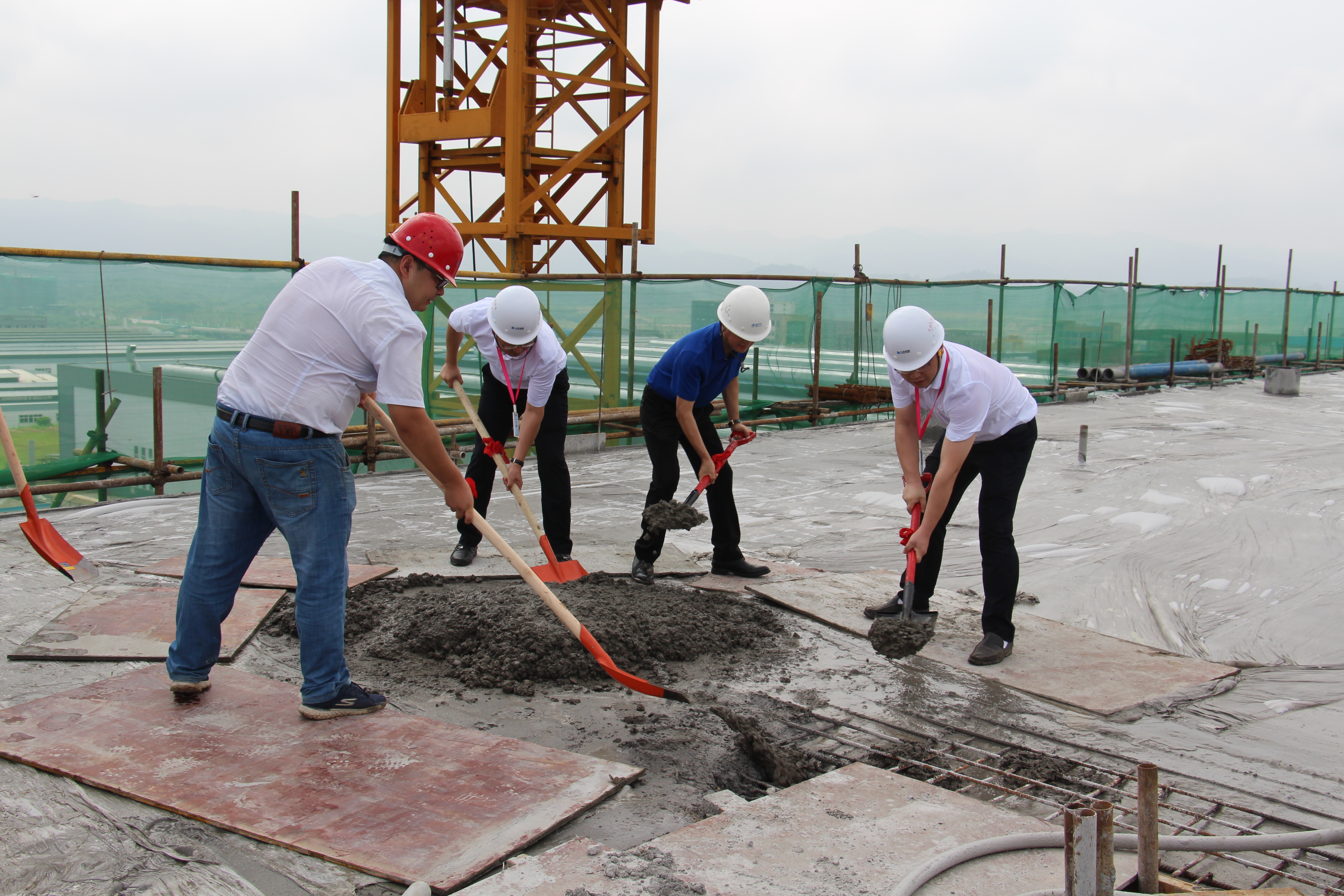 ΰ�¹���(victor1946)�ٷ���վ-Officials Website