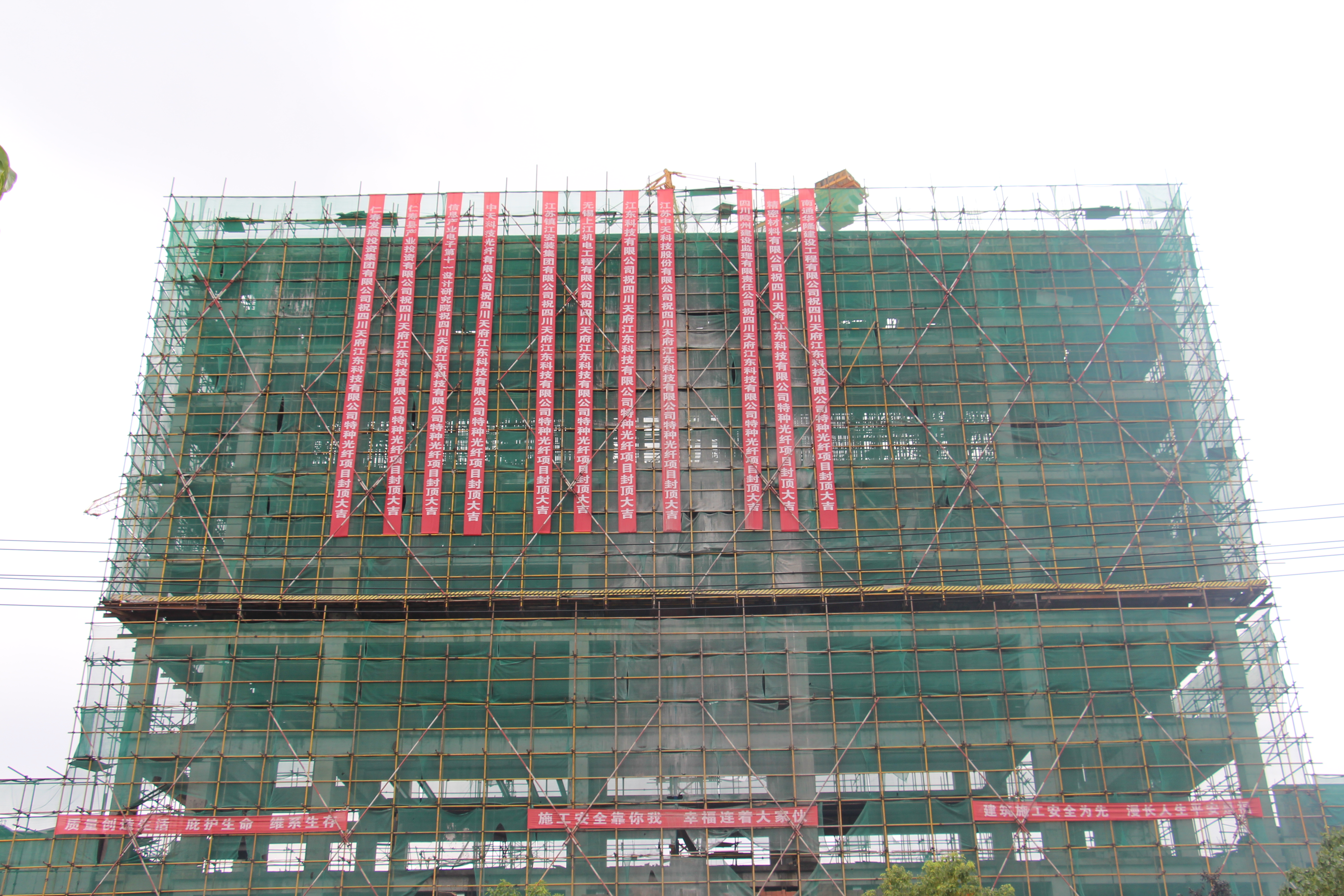 ΰ�¹���(victor1946)�ٷ���վ-Officials Website