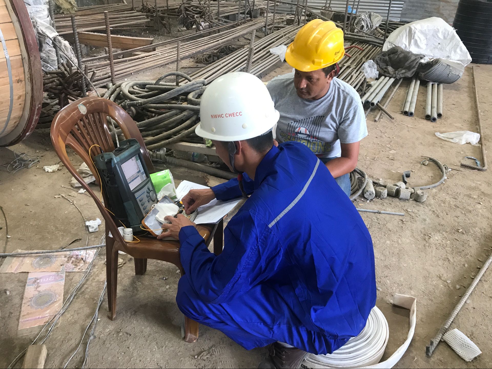 ΰ�¹���(victor1946)�ٷ���վ-Officials Website