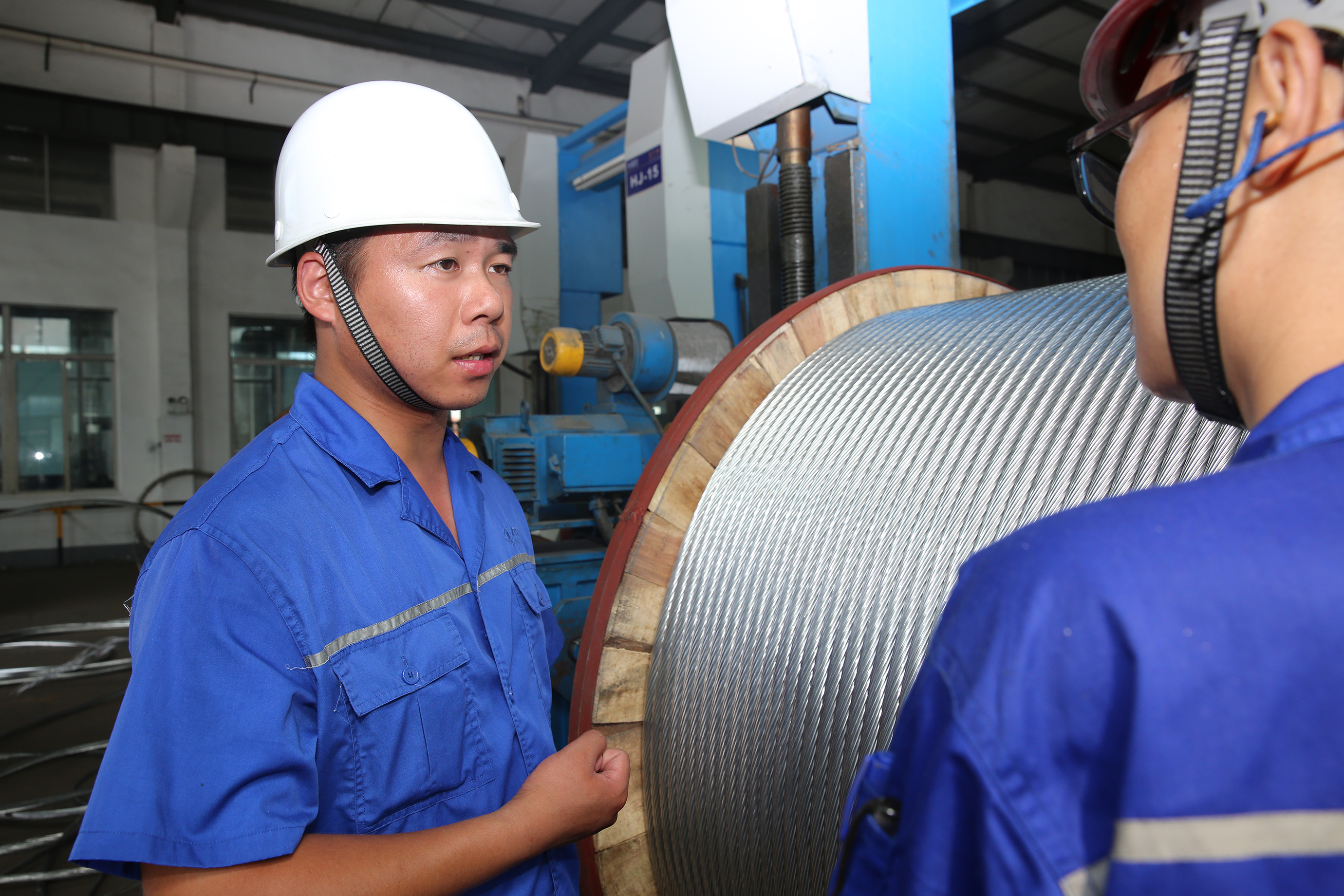 ΰ�¹���(victor1946)�ٷ���վ-Officials Website