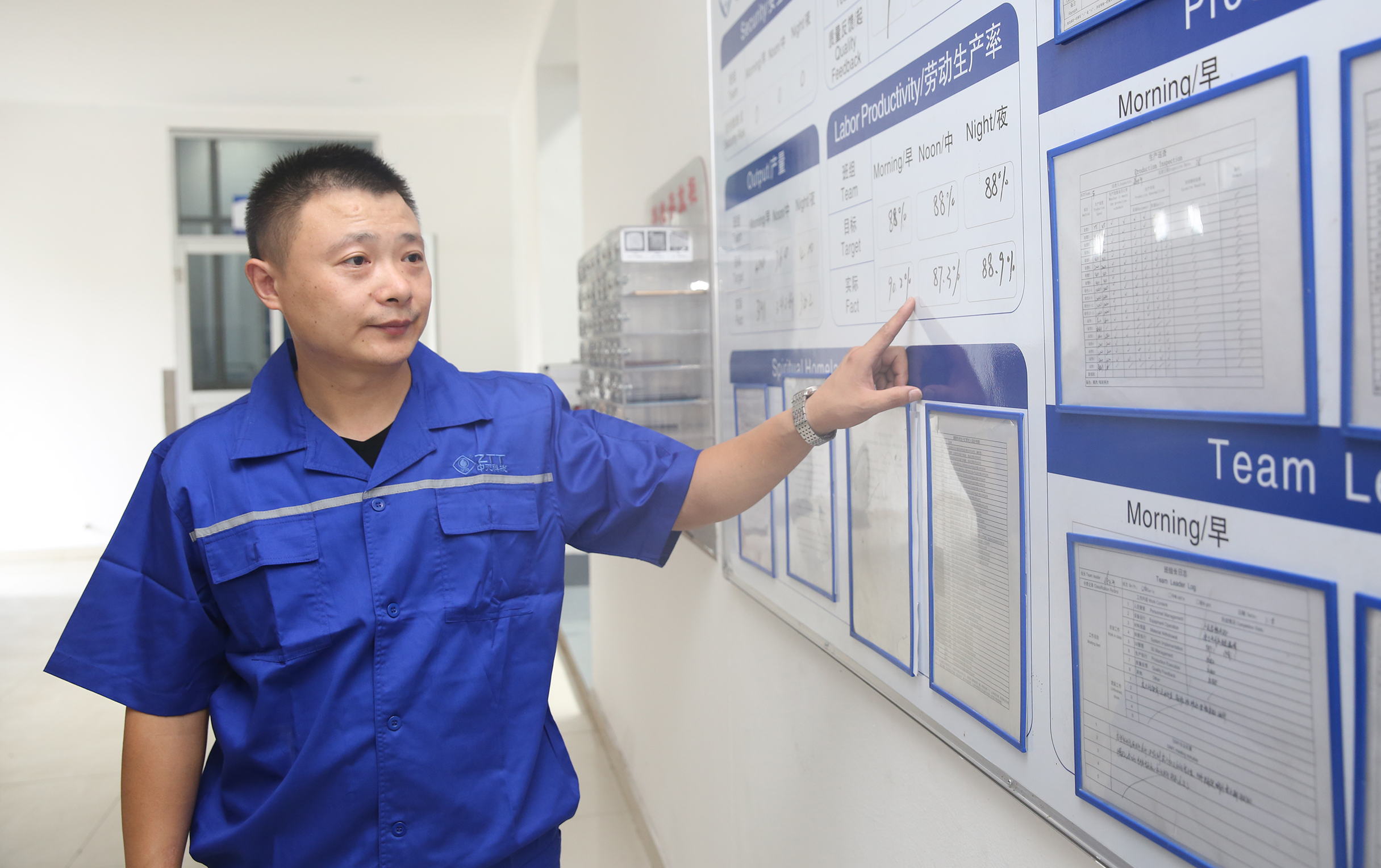 ΰ�¹���(victor1946)�ٷ���վ-Officials Website