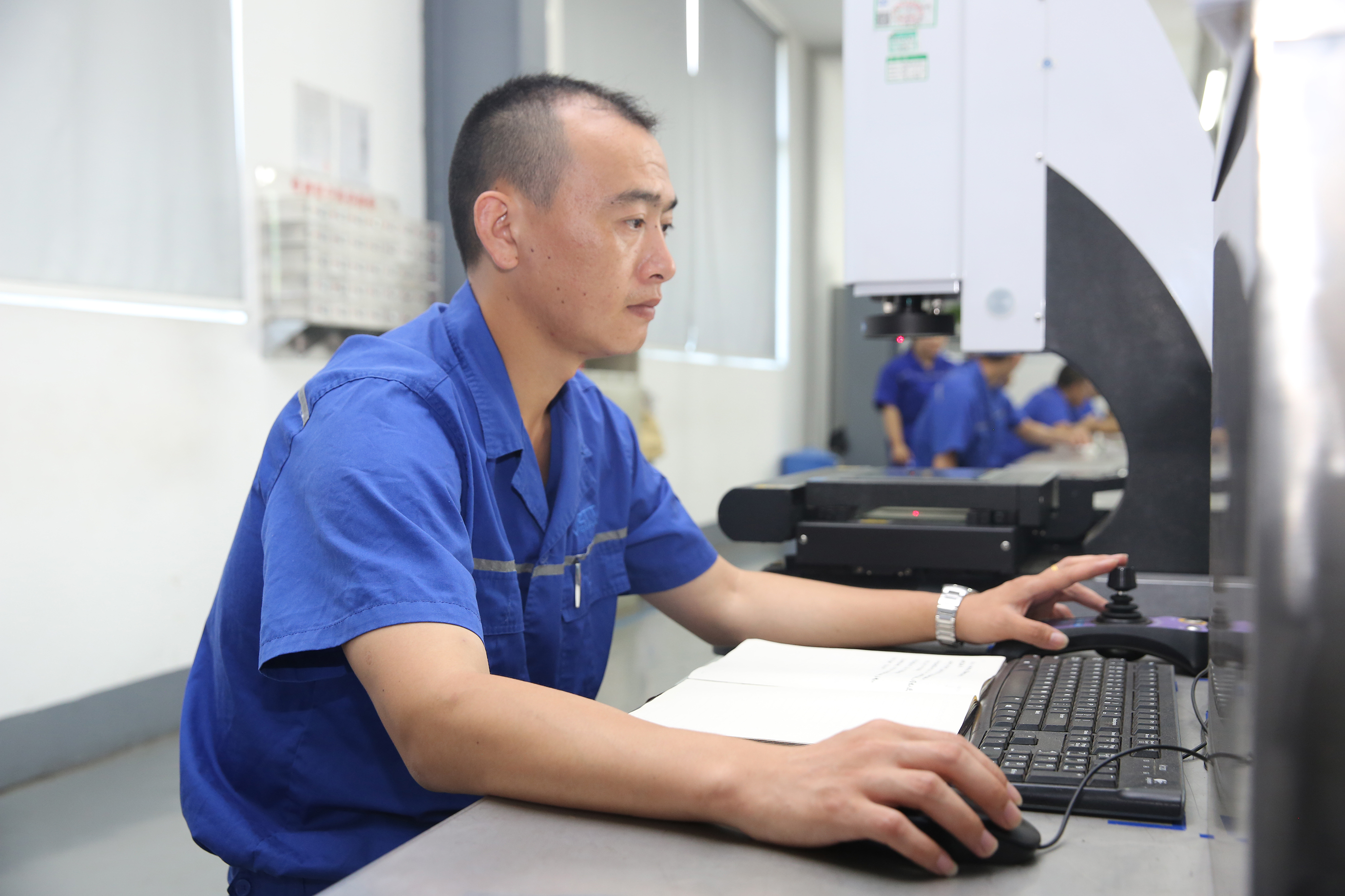 ΰ�¹���(victor1946)�ٷ���վ-Officials Website