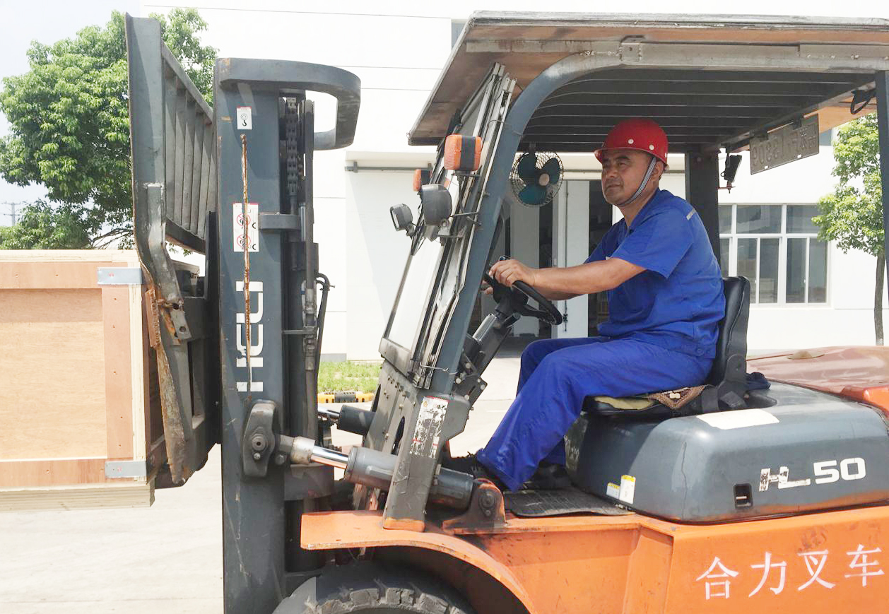 ΰ�¹���(victor1946)�ٷ���վ-Officials Website