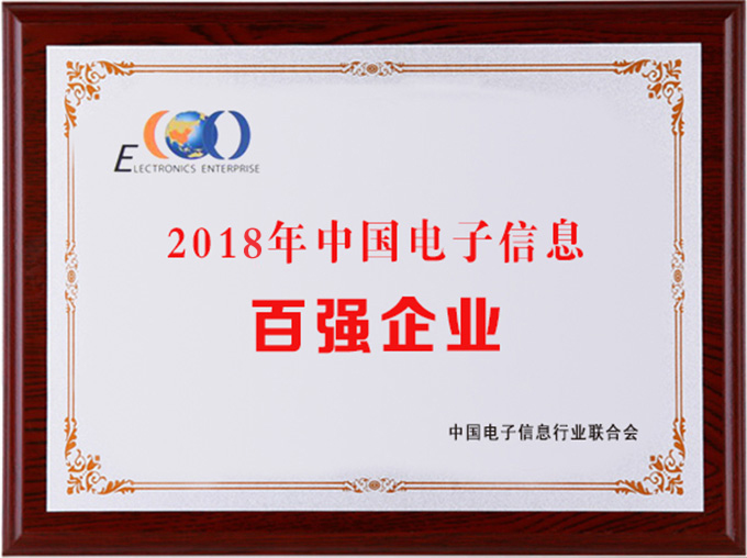 ΰ�¹���(victor1946)�ٷ���վ-Officials Website