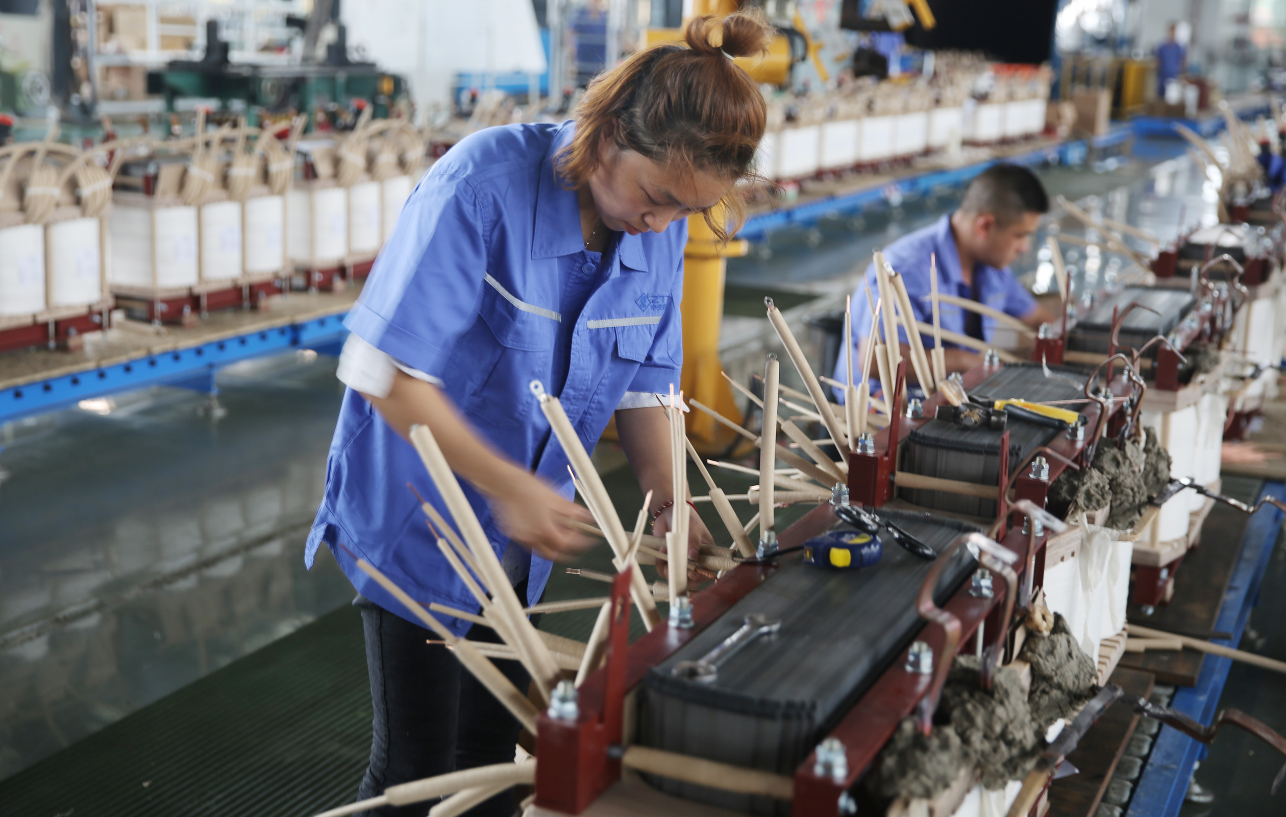 ΰ�¹���(victor1946)�ٷ���վ-Officials Website