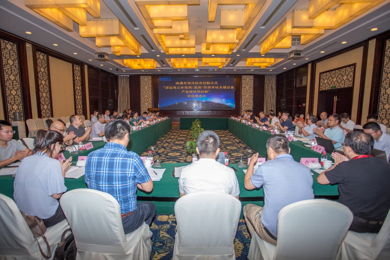 ΰ�¹���(victor1946)�ٷ���վ-Officials Website