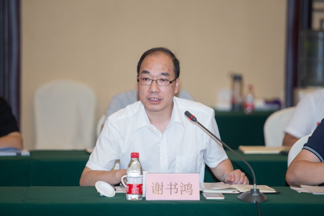 ΰ�¹���(victor1946)�ٷ���վ-Officials Website