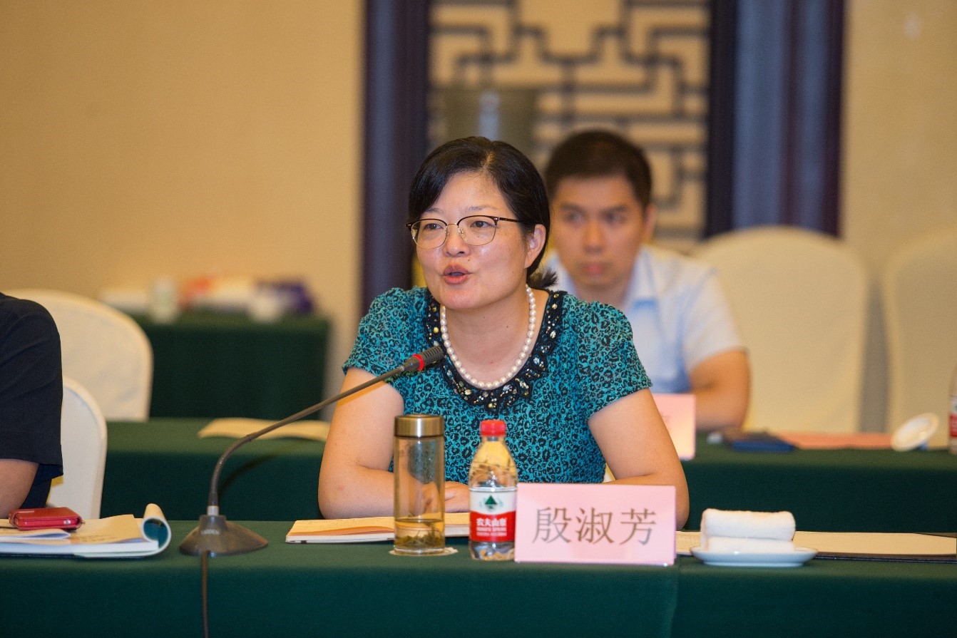 ΰ�¹���(victor1946)�ٷ���վ-Officials Website