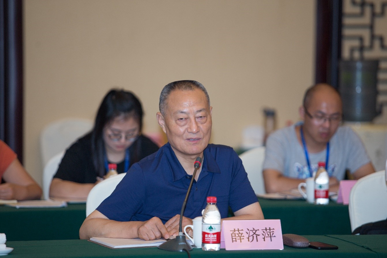 ΰ�¹���(victor1946)�ٷ���վ-Officials Website