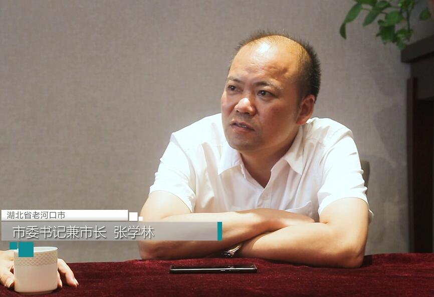 ΰ�¹���(victor1946)�ٷ���վ-Officials Website