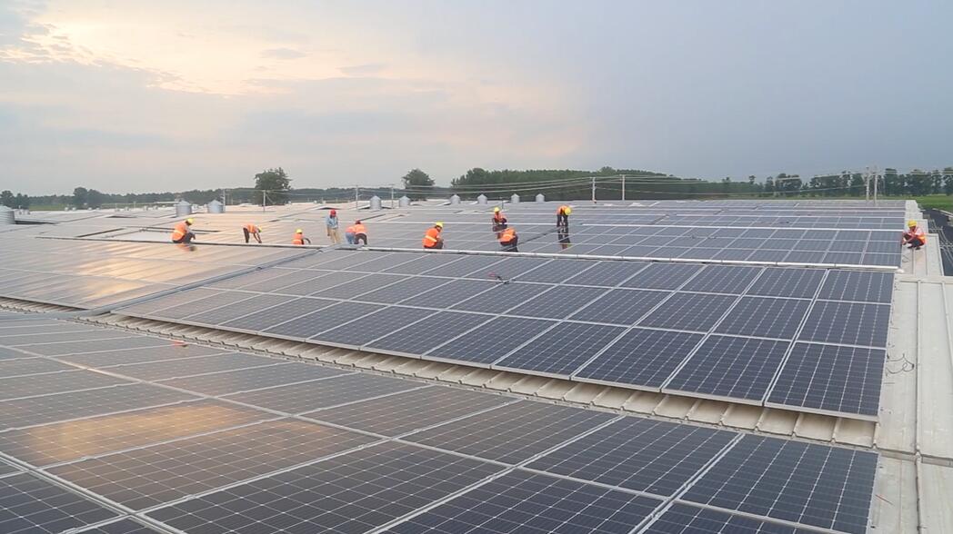 ΰ�¹���(victor1946)�ٷ���վ-Officials Website