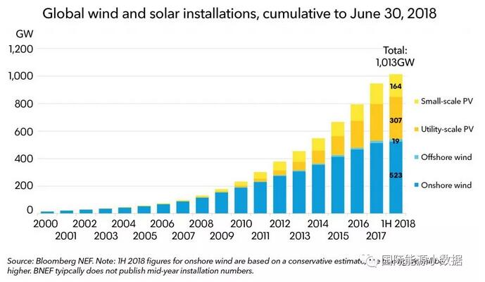ΰ�¹���(victor1946)�ٷ���վ-Officials Website