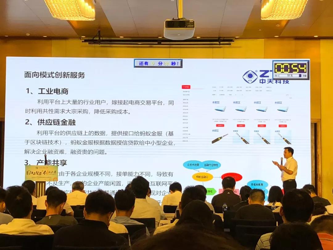 ΰ�¹���(victor1946)�ٷ���վ-Officials Website