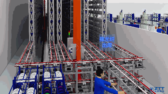 ΰ�¹���(victor1946)�ٷ���վ-Officials Website