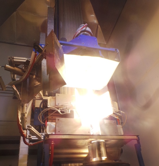 ΰ�¹���(victor1946)�ٷ���վ-Officials Website