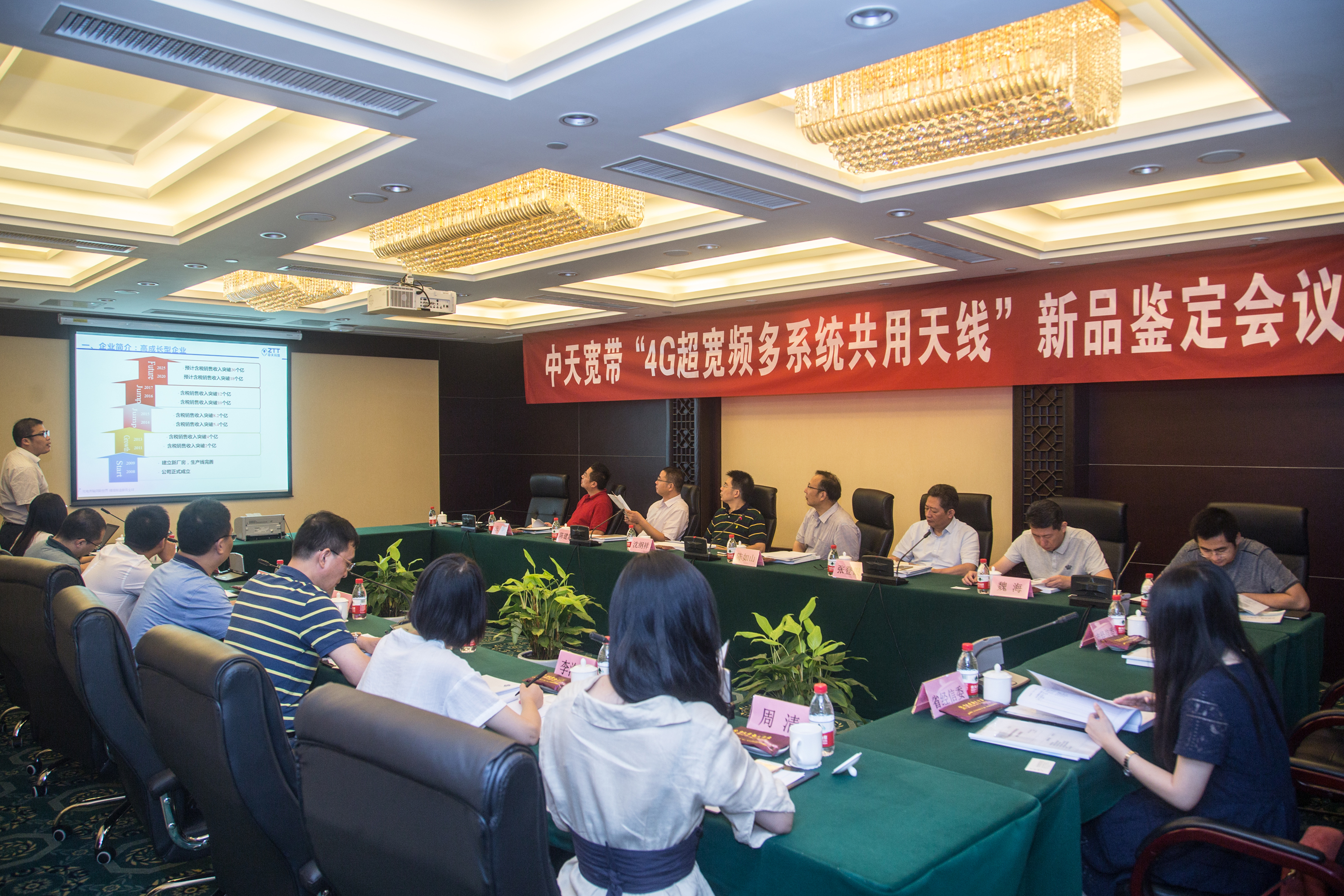 ΰ�¹���(victor1946)�ٷ���վ-Officials Website