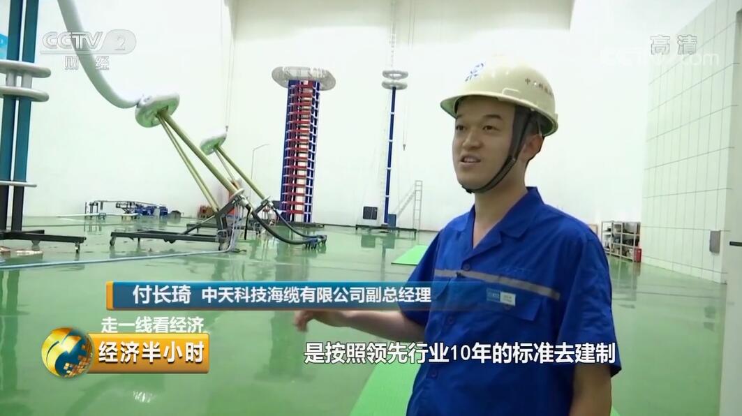 ΰ�¹���(victor1946)�ٷ���վ-Officials Website