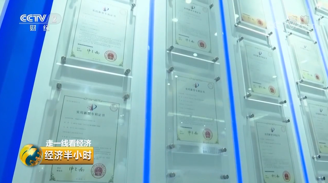 ΰ�¹���(victor1946)�ٷ���վ-Officials Website