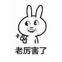 ΰ�¹���(victor1946)�ٷ���վ-Officials Website