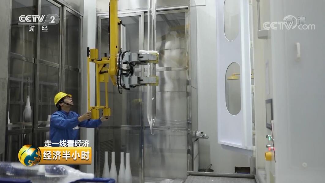 ΰ�¹���(victor1946)�ٷ���վ-Officials Website