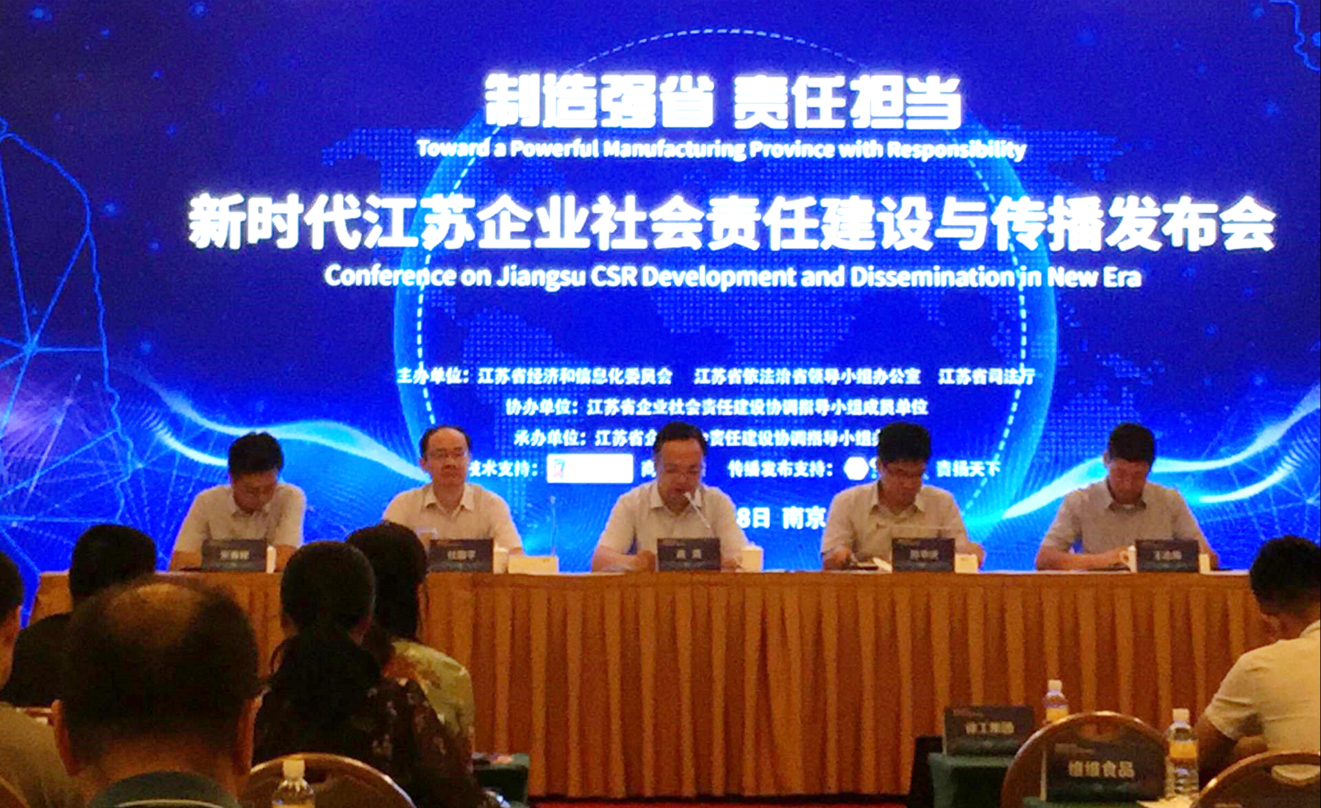 ΰ�¹���(victor1946)�ٷ���վ-Officials Website