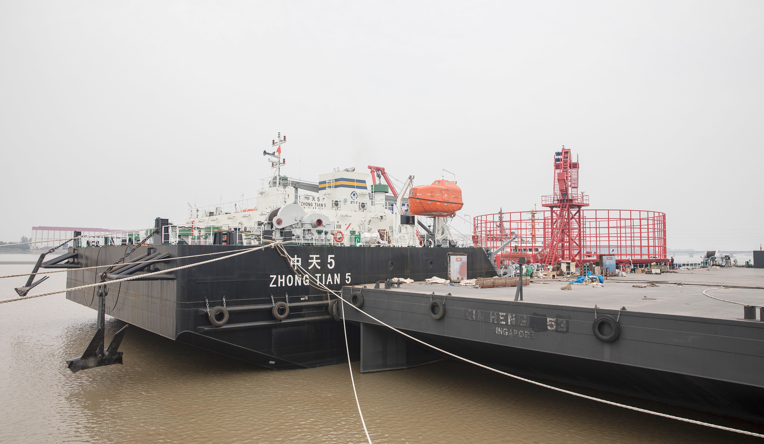 ΰ�¹���(victor1946)�ٷ���վ-Officials Website