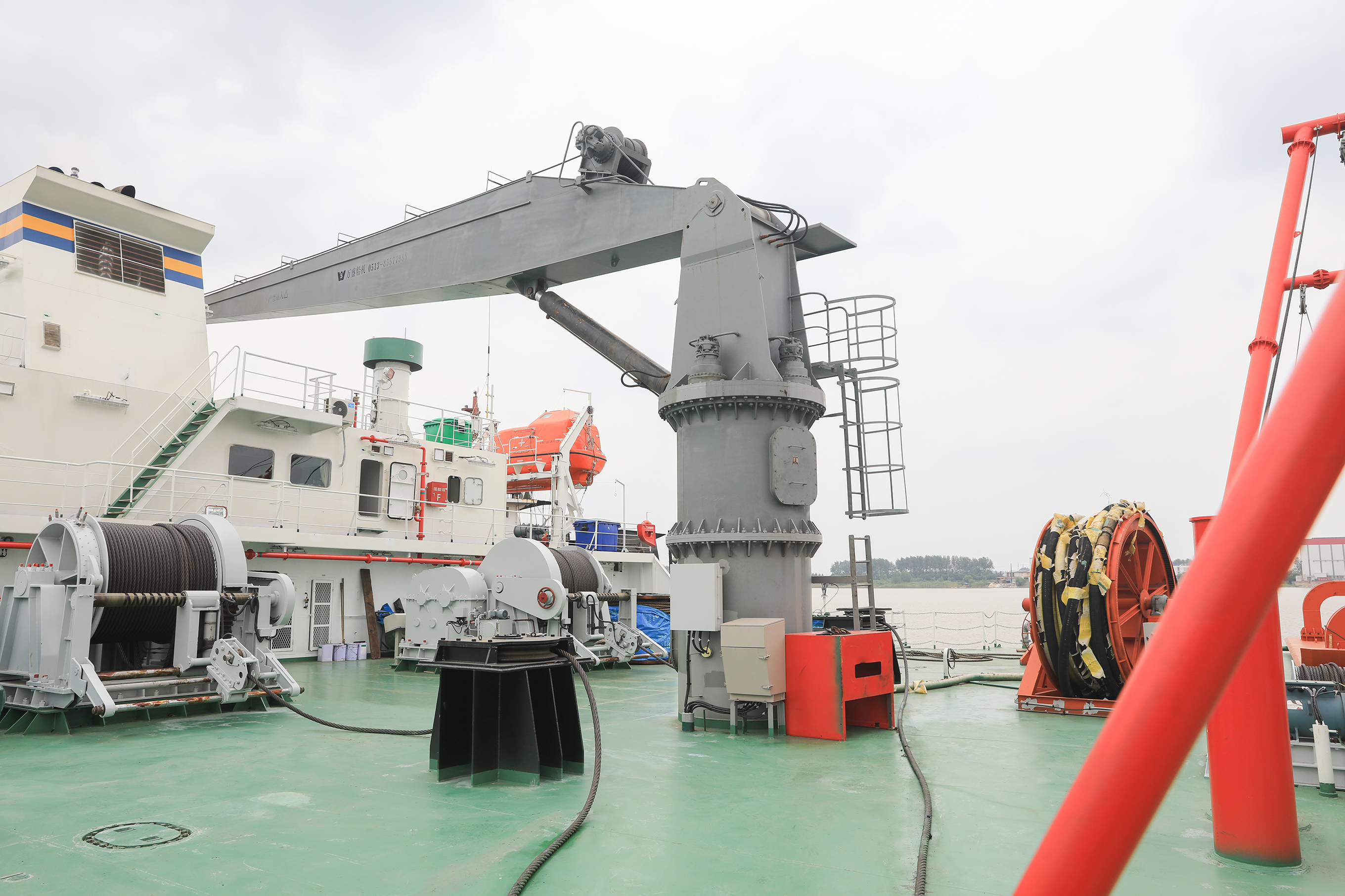 ΰ�¹���(victor1946)�ٷ���վ-Officials Website