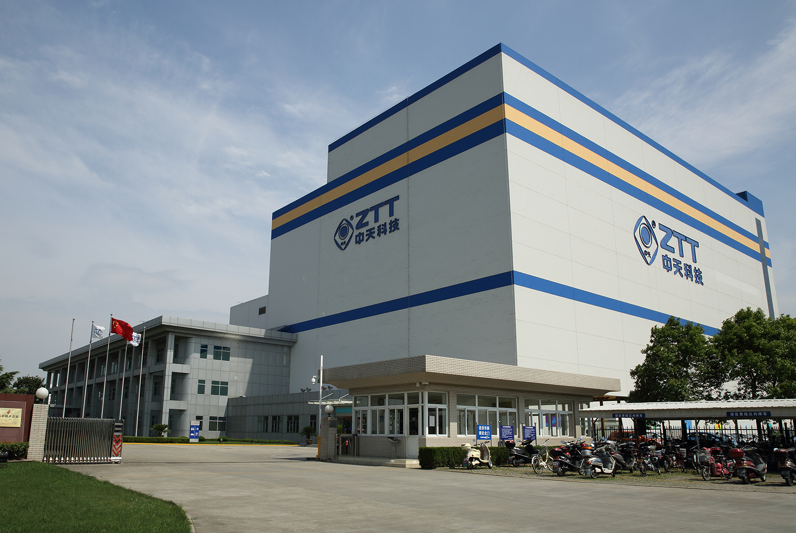 ΰ�¹���(victor1946)�ٷ���վ-Officials Website