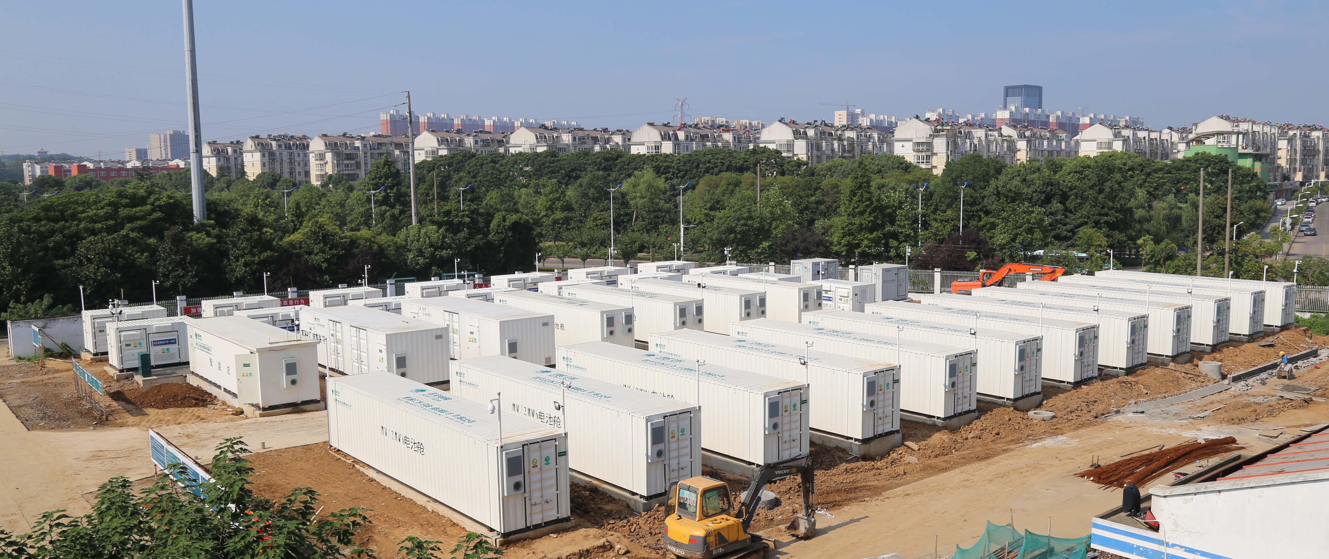 ΰ�¹���(victor1946)�ٷ���վ-Officials Website