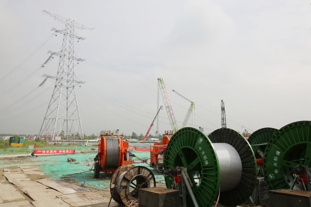 ΰ�¹���(victor1946)�ٷ���վ-Officials Website