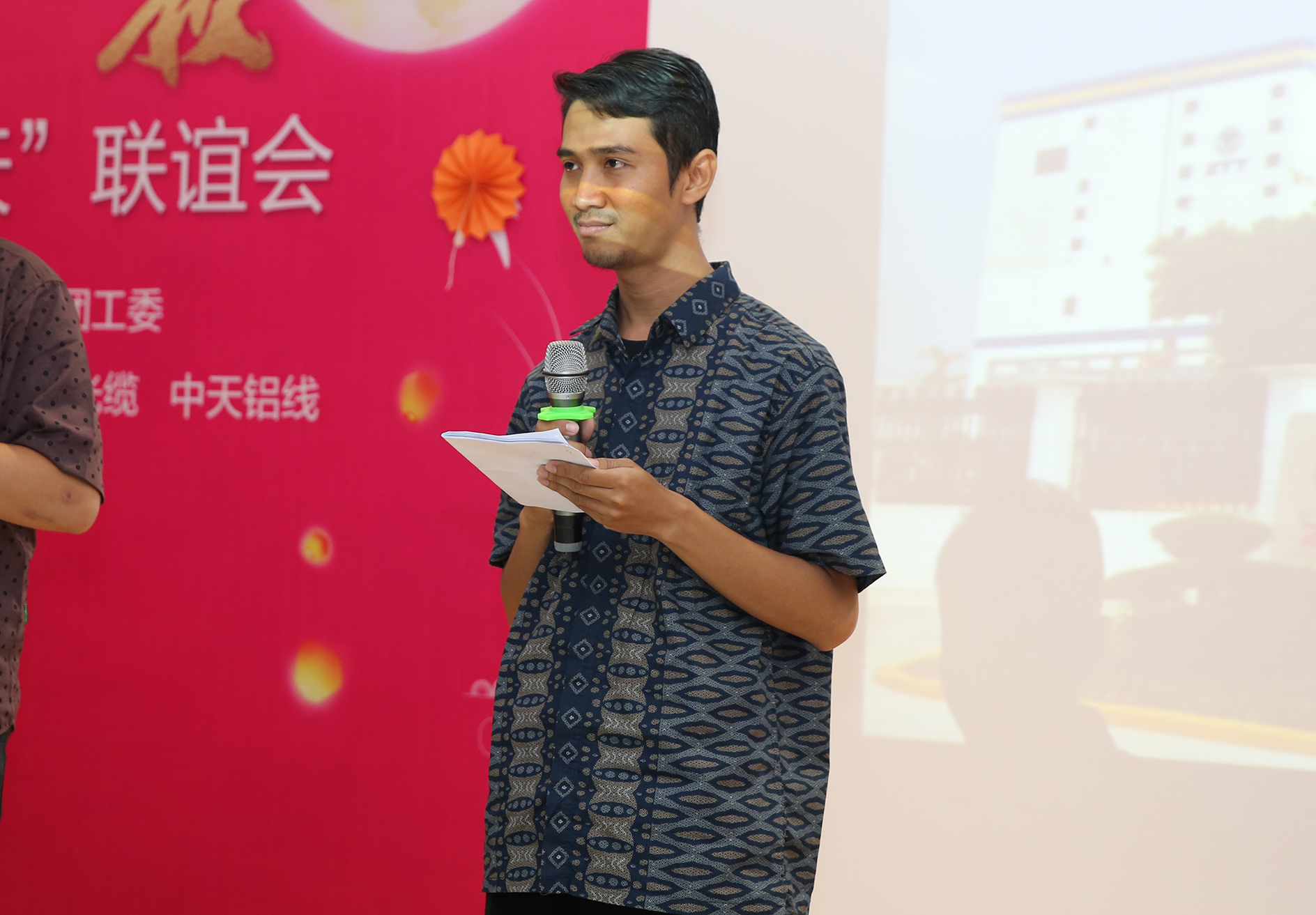 ΰ�¹���(victor1946)�ٷ���վ-Officials Website