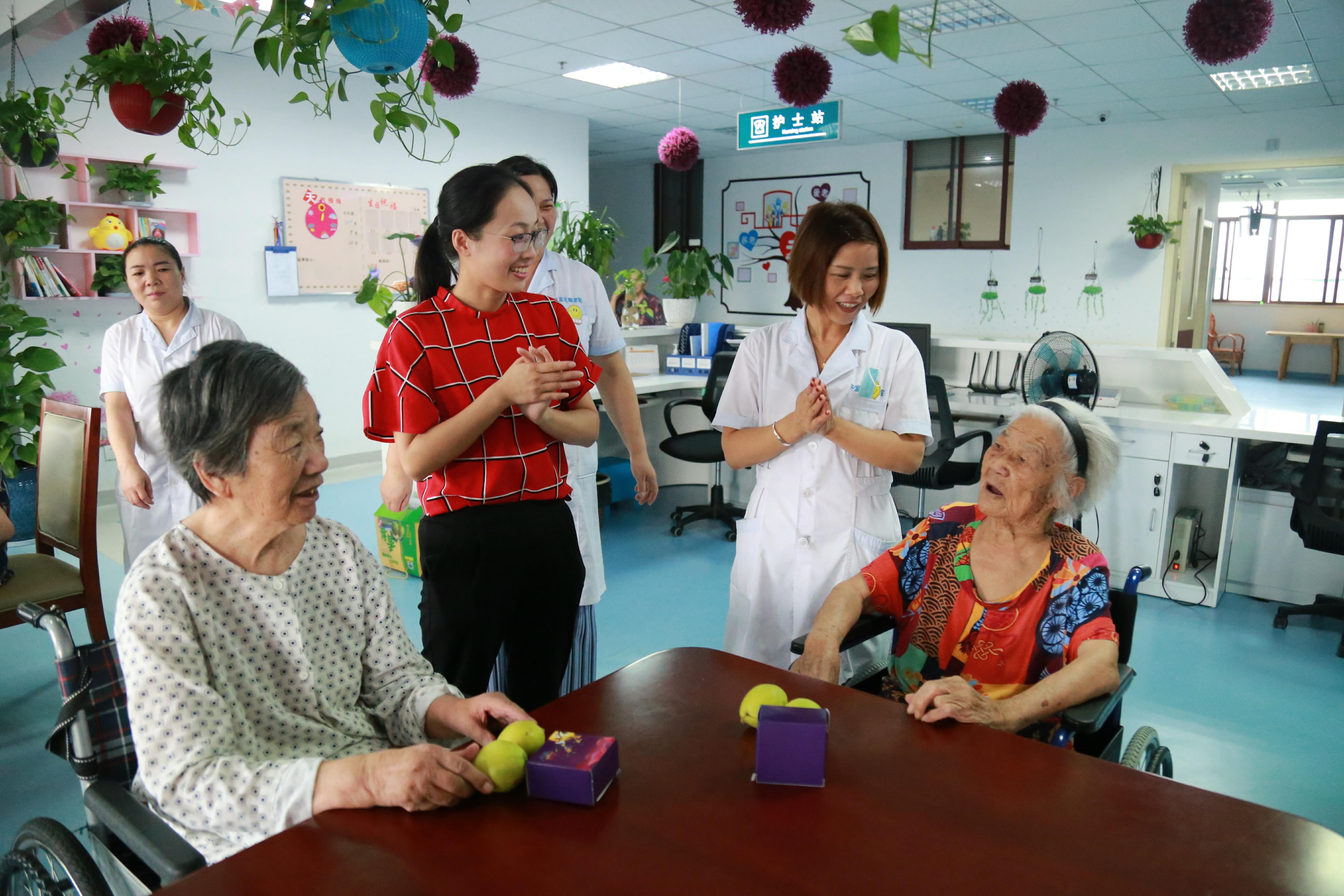 ΰ�¹���(victor1946)�ٷ���վ-Officials Website