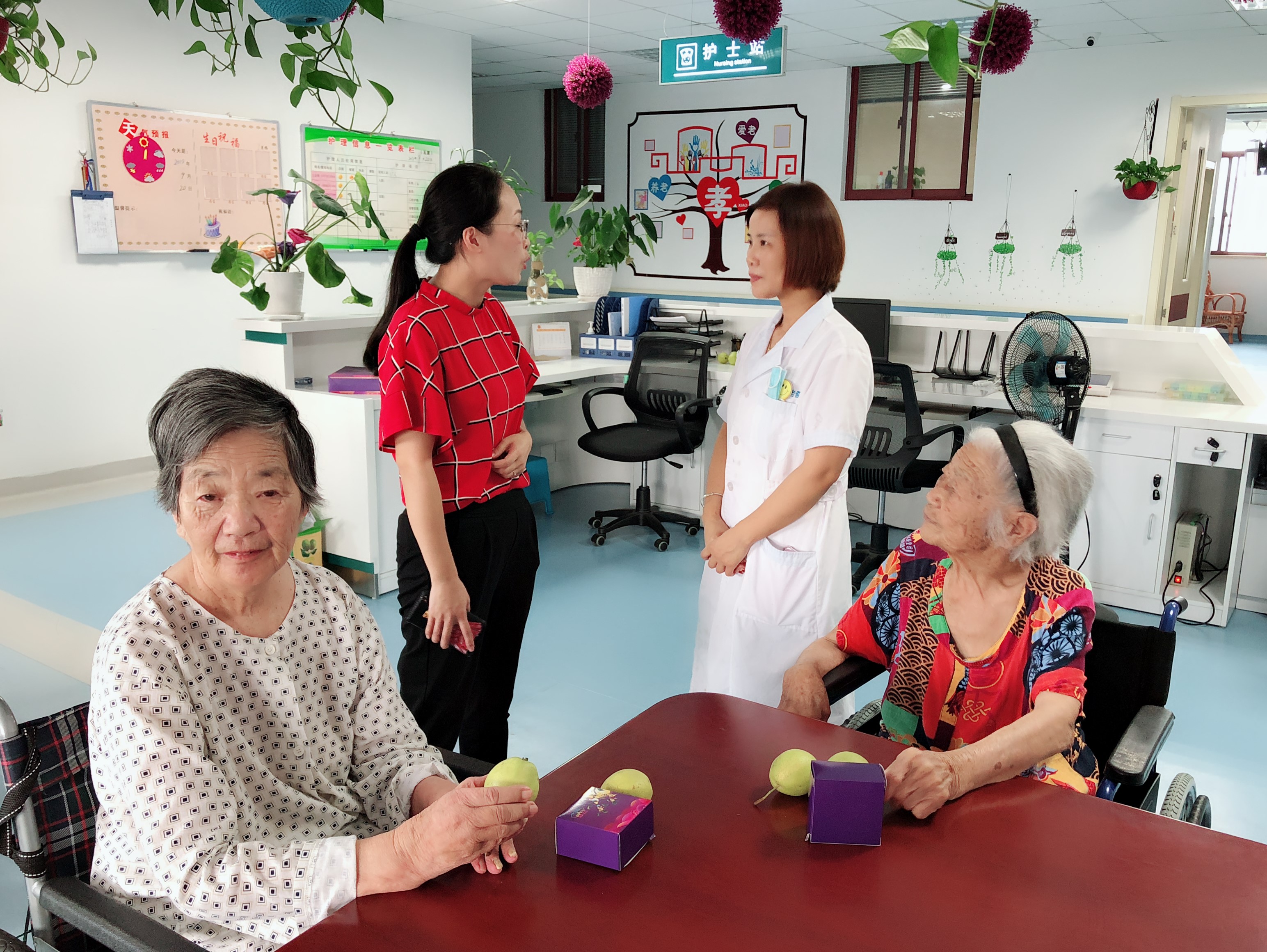 ΰ�¹���(victor1946)�ٷ���վ-Officials Website