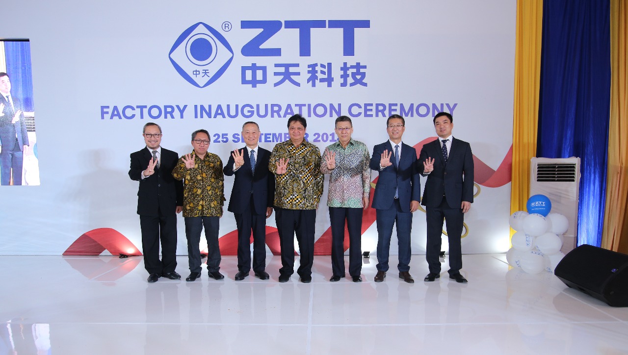 ΰ�¹���(victor1946)�ٷ���վ-Officials Website