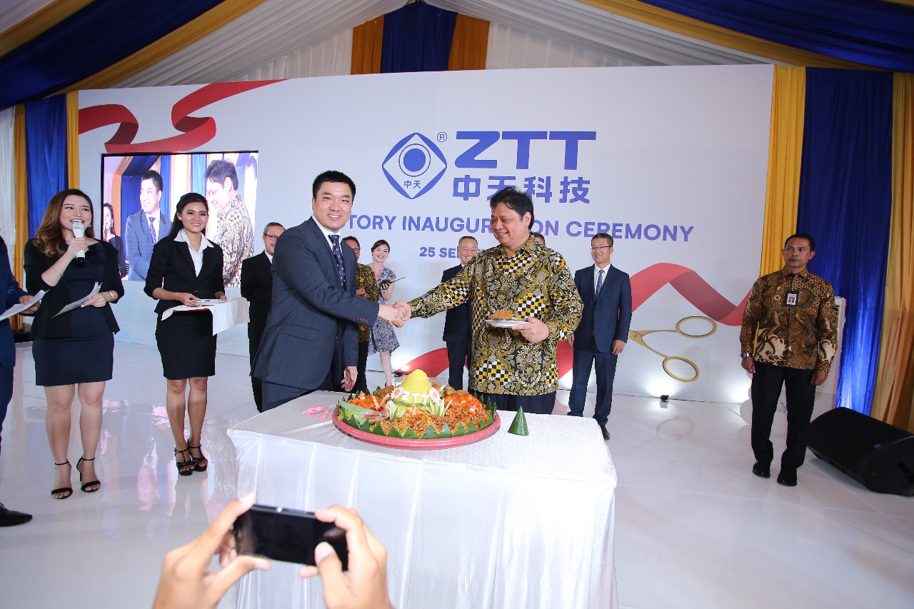 ΰ�¹���(victor1946)�ٷ���վ-Officials Website