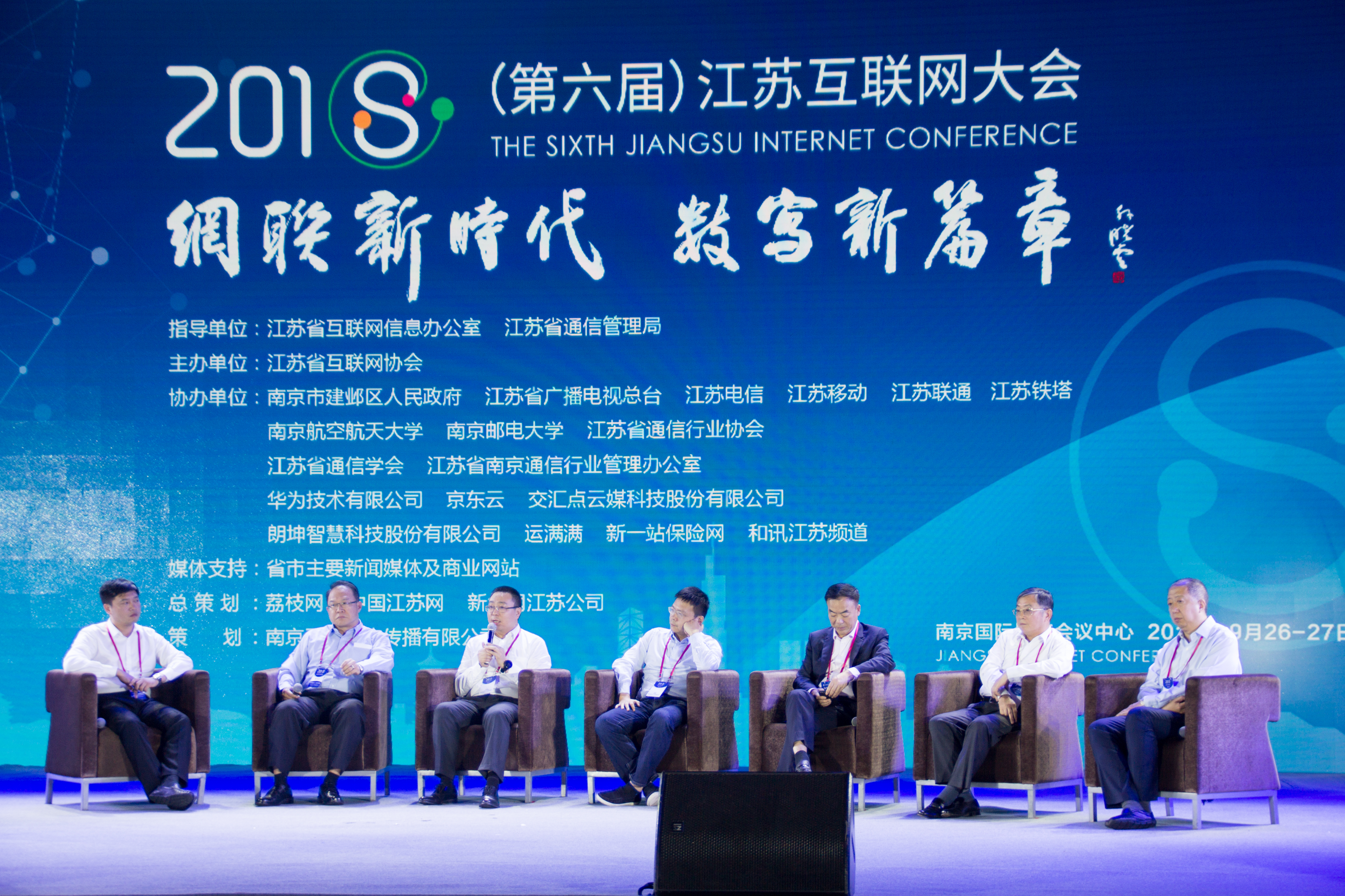 ΰ�¹���(victor1946)�ٷ���վ-Officials Website