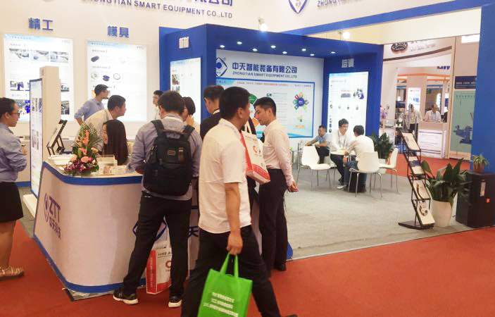 ΰ�¹���(victor1946)�ٷ���վ-Officials Website