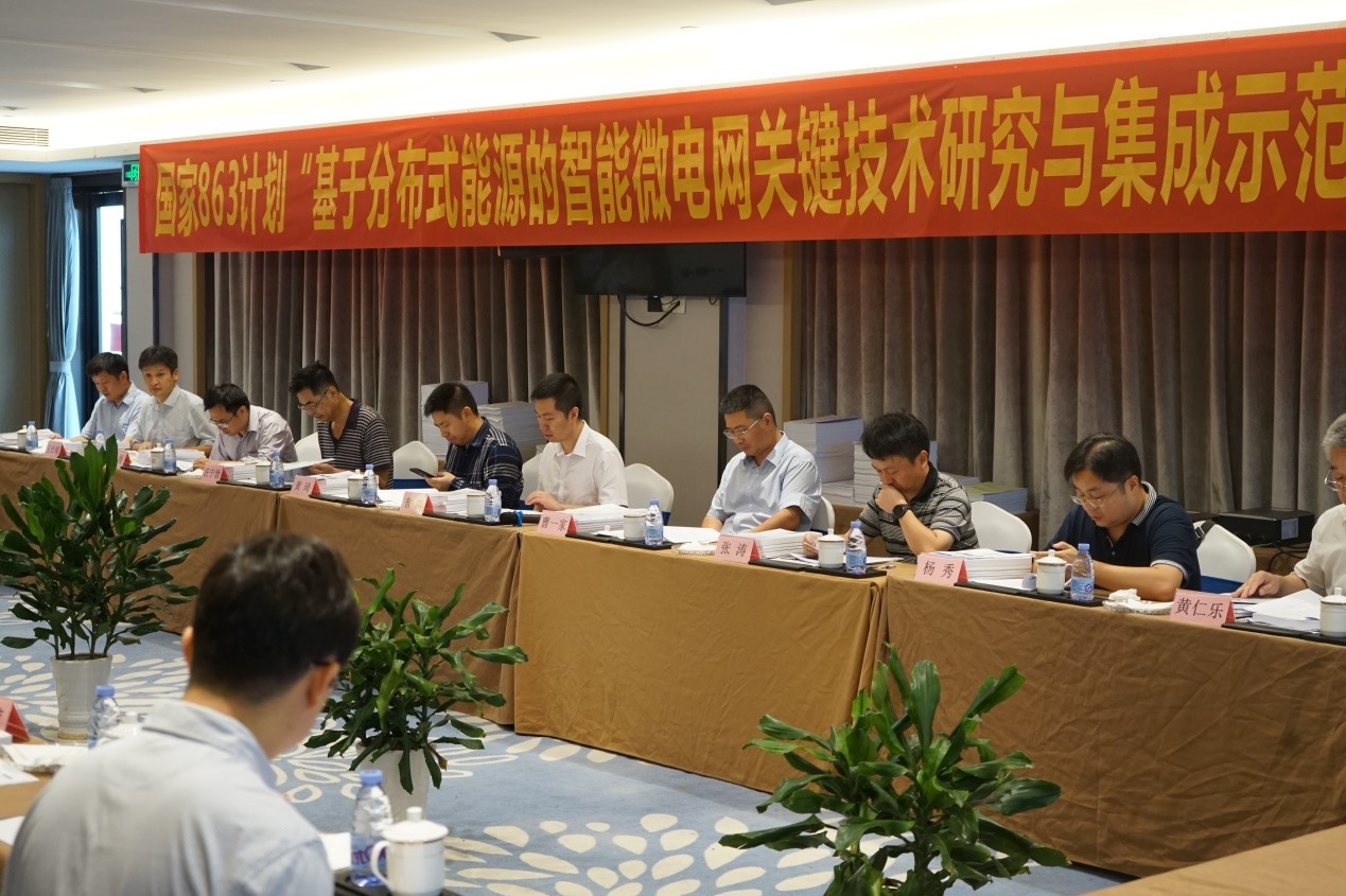 ΰ�¹���(victor1946)�ٷ���վ-Officials Website