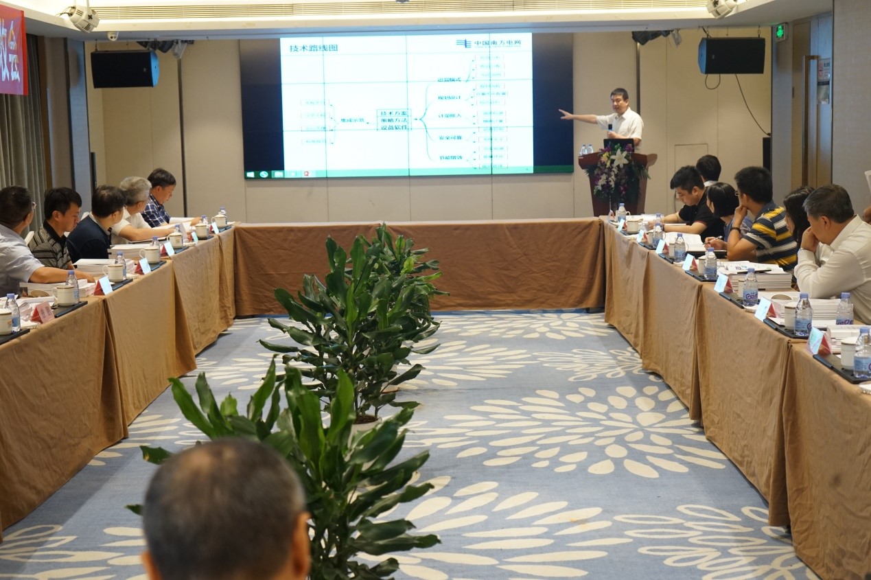 ΰ�¹���(victor1946)�ٷ���վ-Officials Website