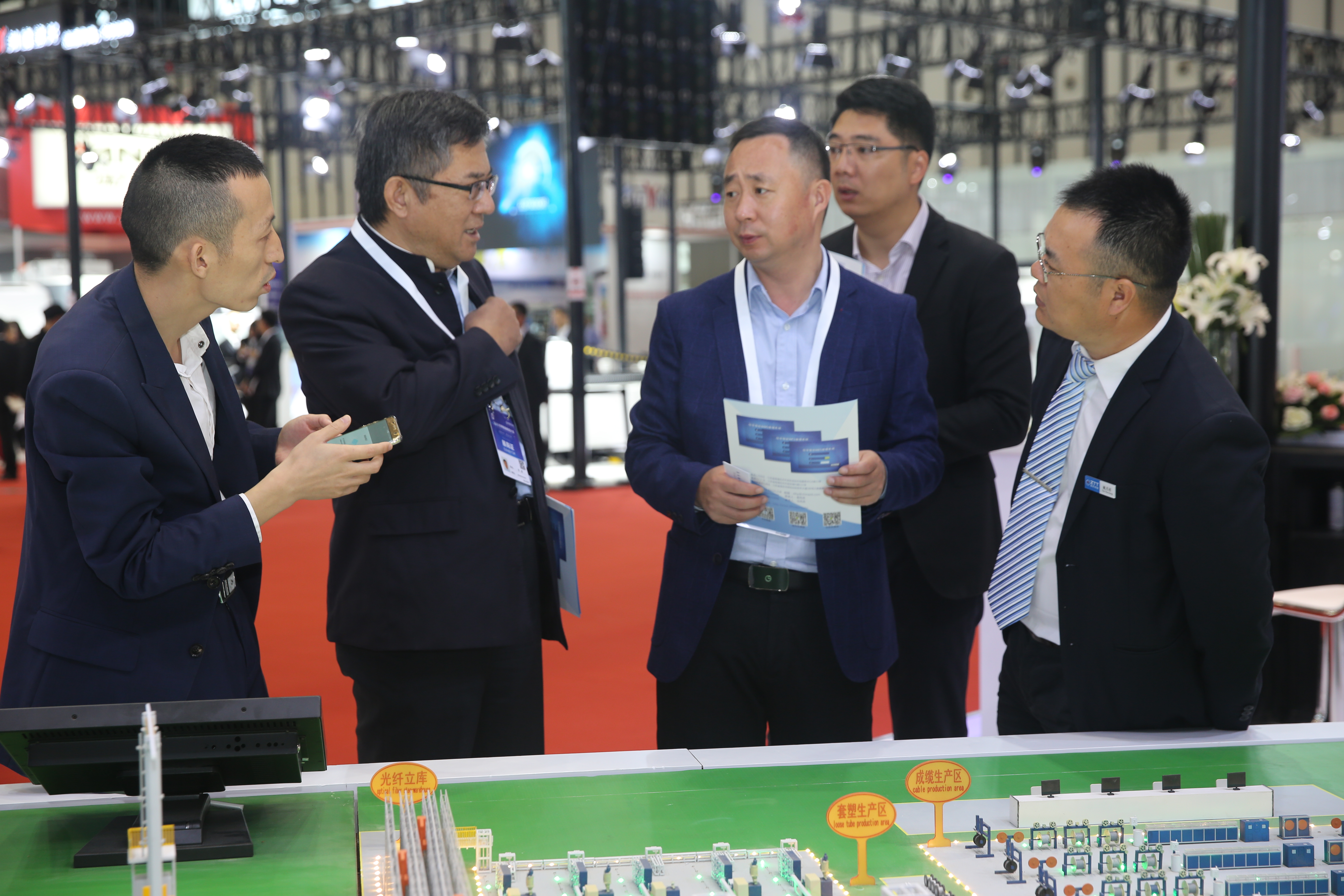 ΰ�¹���(victor1946)�ٷ���վ-Officials Website