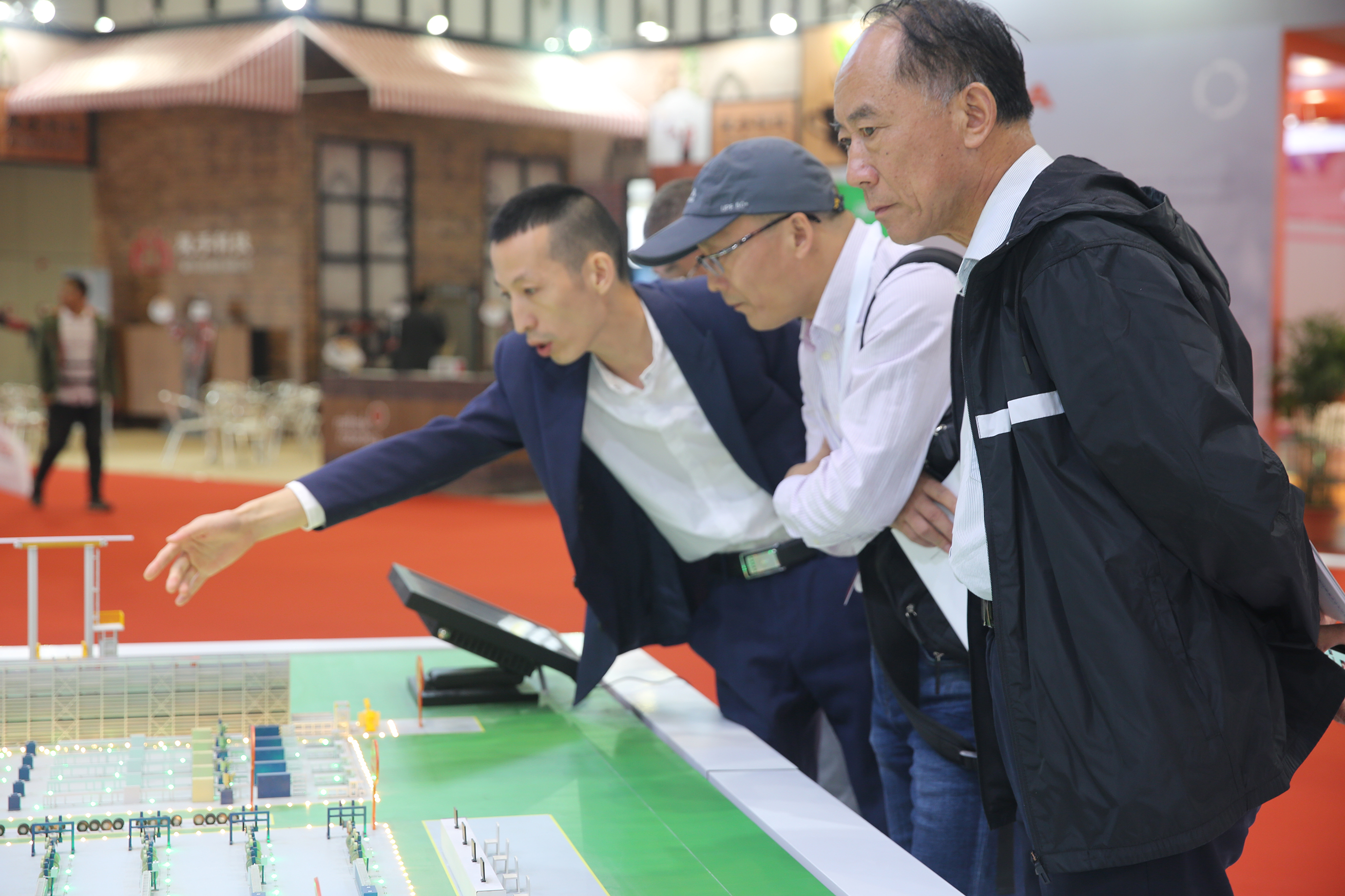 ΰ�¹���(victor1946)�ٷ���վ-Officials Website