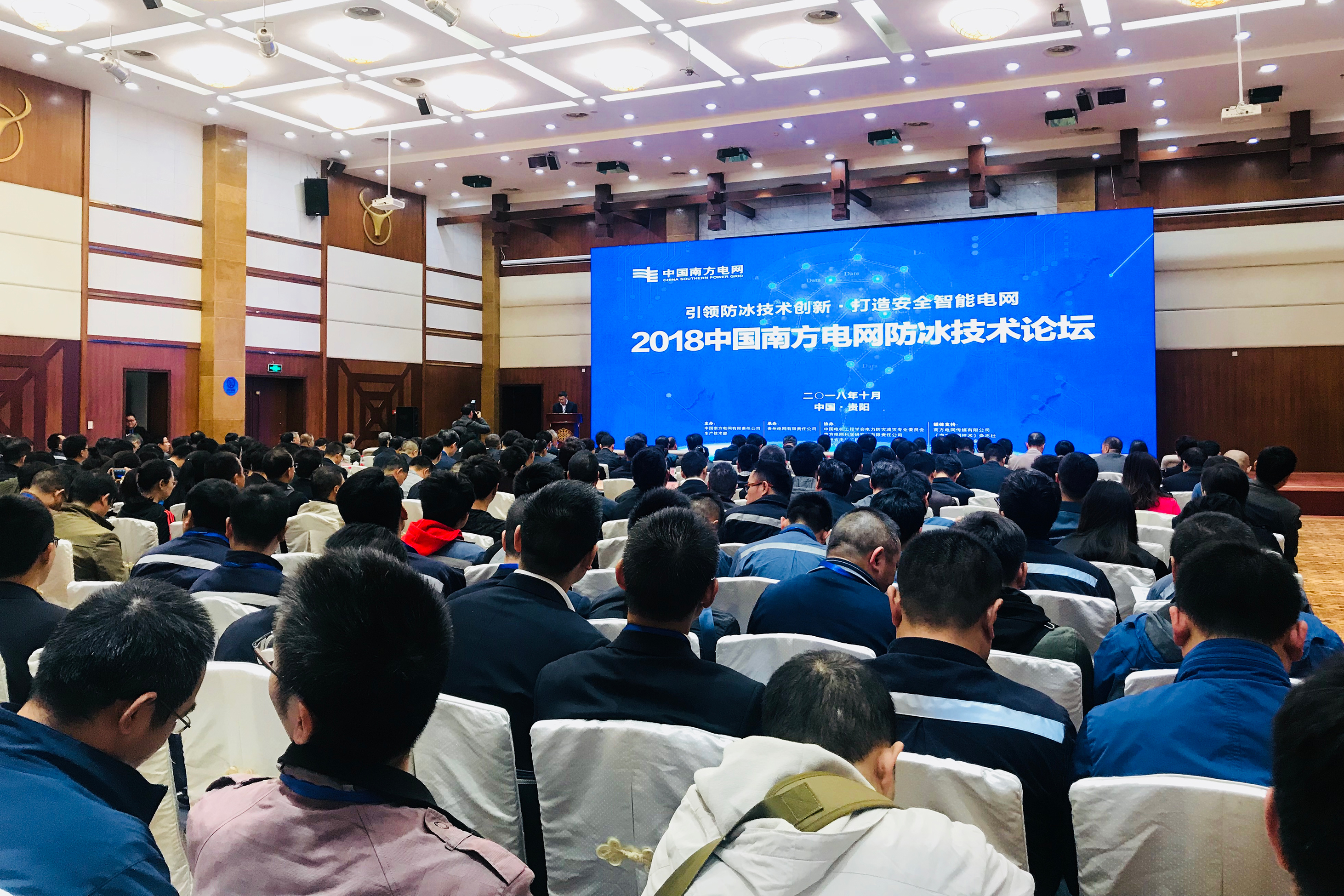 ΰ�¹���(victor1946)�ٷ���վ-Officials Website