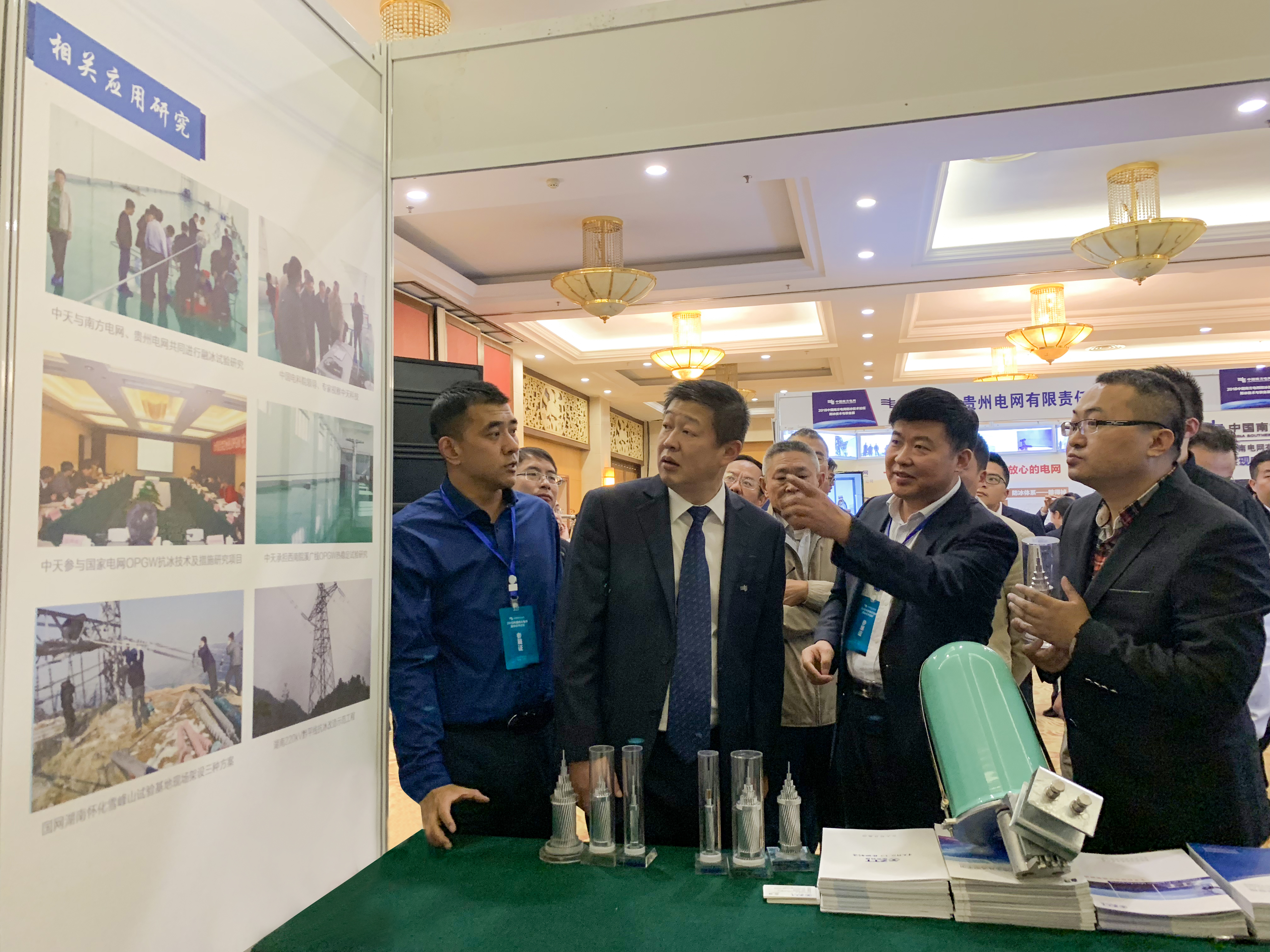 ΰ�¹���(victor1946)�ٷ���վ-Officials Website