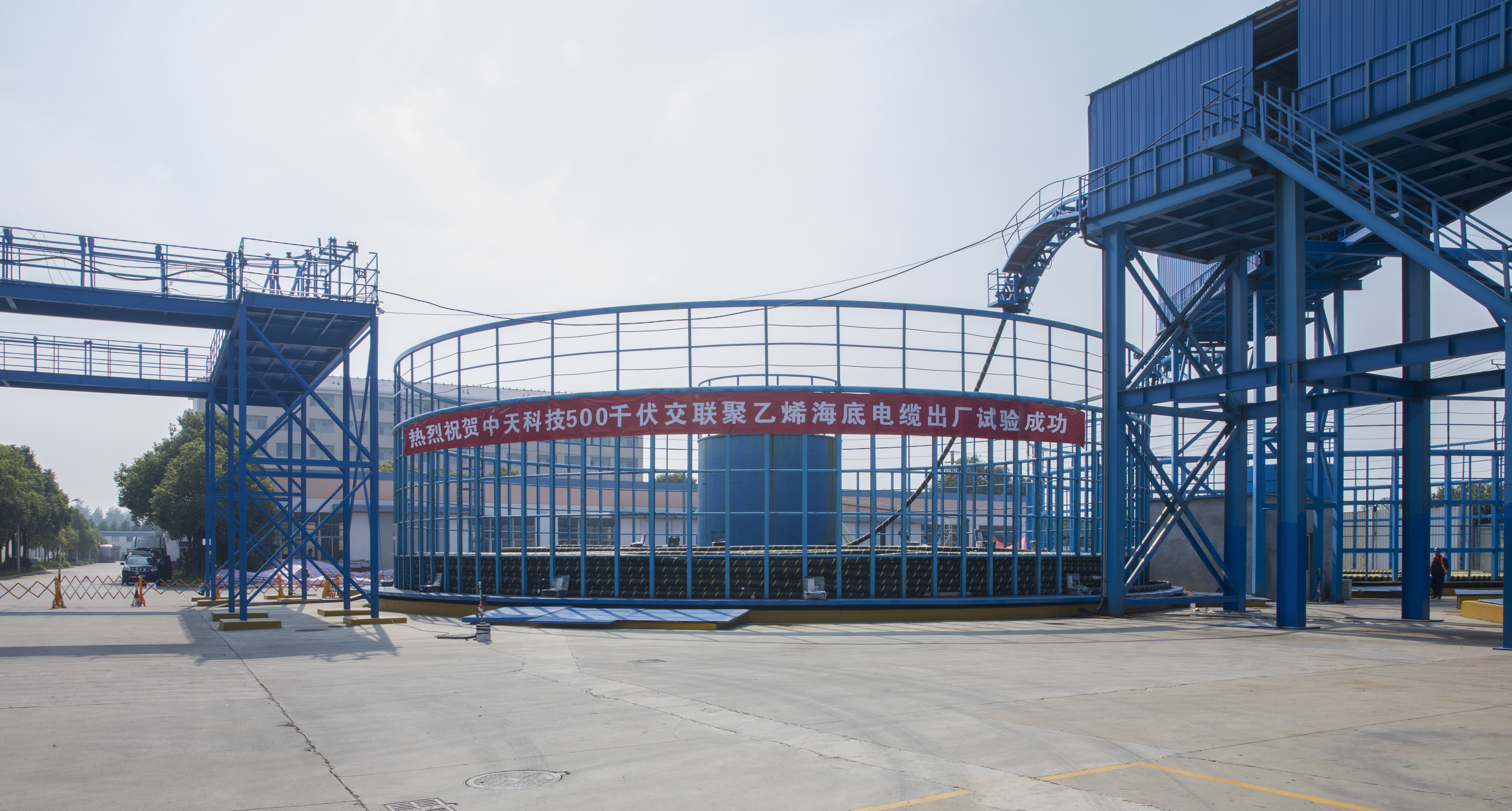 ΰ�¹���(victor1946)�ٷ���վ-Officials Website