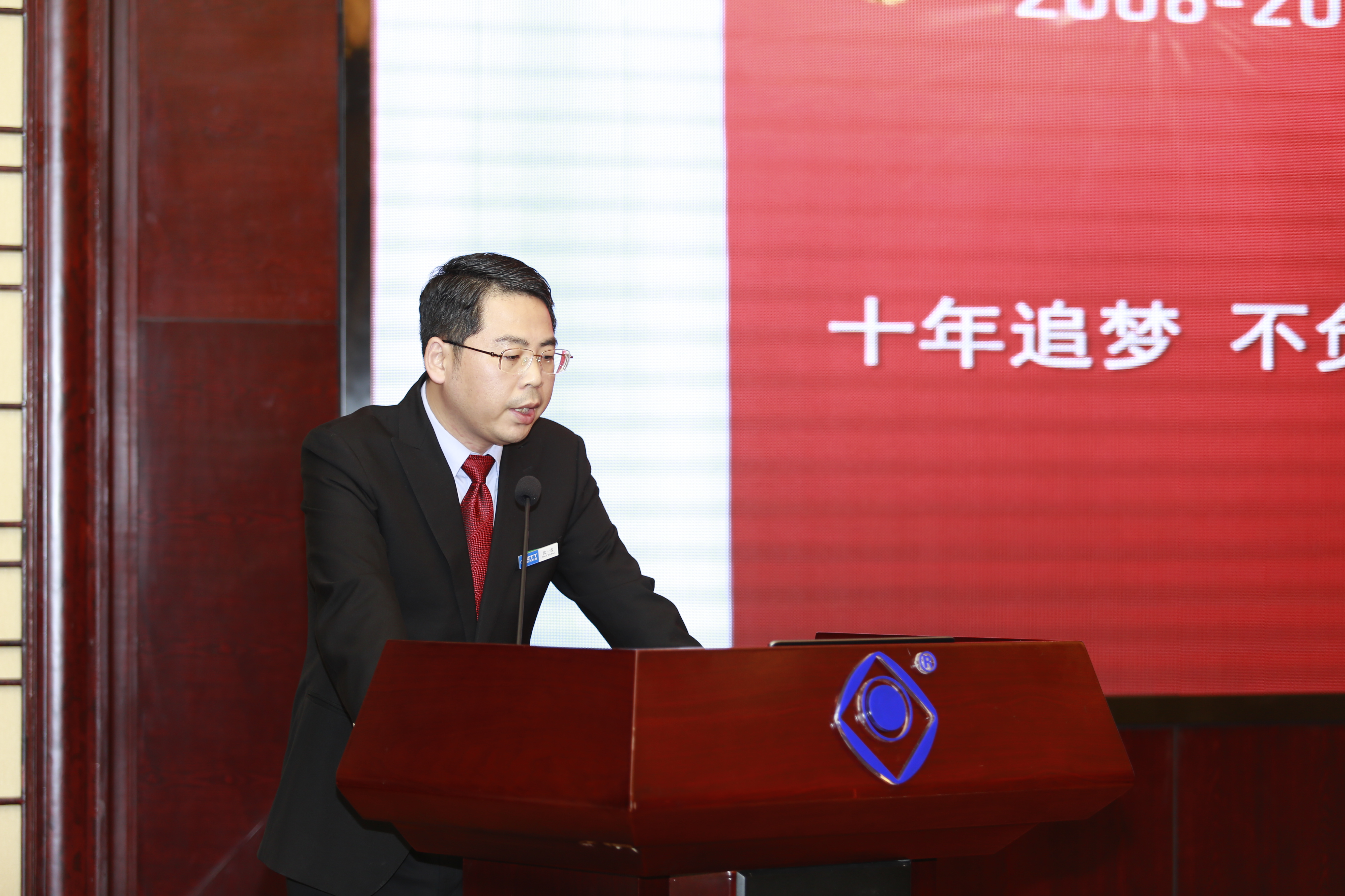 ΰ�¹���(victor1946)�ٷ���վ-Officials Website