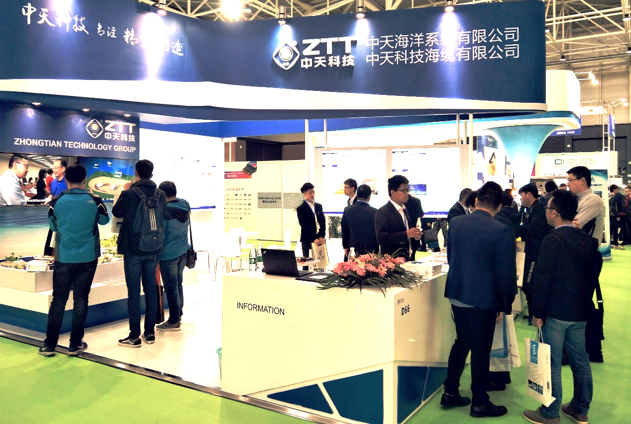 ΰ�¹���(victor1946)�ٷ���վ-Officials Website