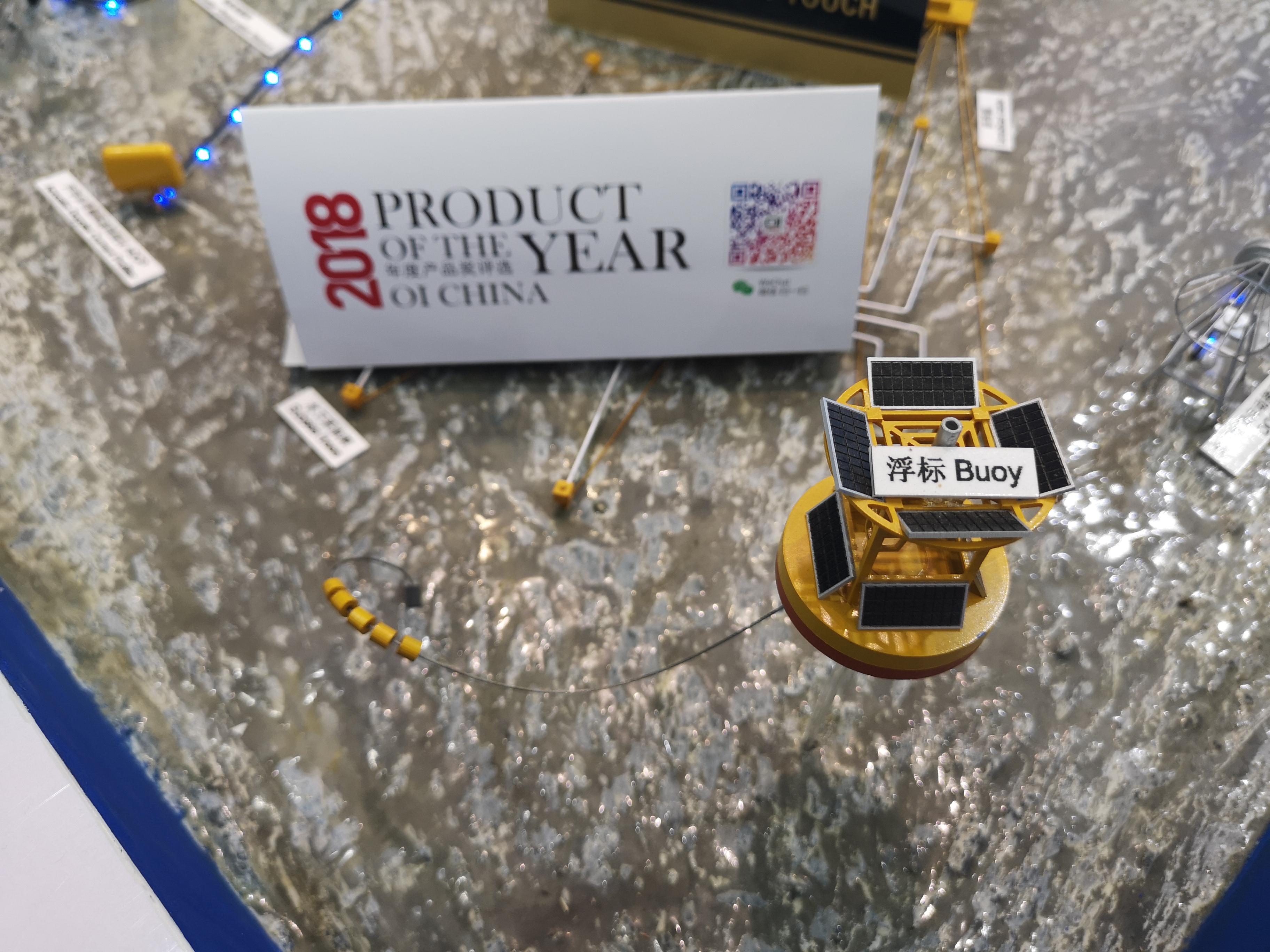 ΰ�¹���(victor1946)�ٷ���վ-Officials Website